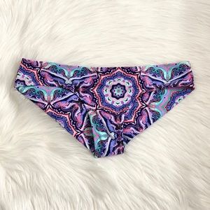 Vs Swim Cheeky Bottom